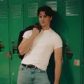 Dylan Hawco