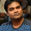 Madhunandan