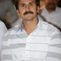 Ravi Prakash