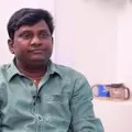 Thagubothu Ramesh