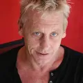 Mark Hembrow