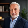 Christopher A. Fusselman