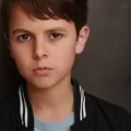 Grant Griffin