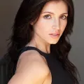 Alexis Schrepple