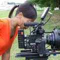 Kimberly Conner