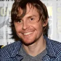 Jed Whedon