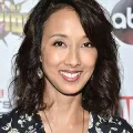 Maurissa Tancharoen