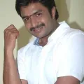 Naveen Krishna