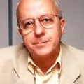 Paulo Sérgio de Almeida