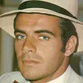 Mário Gomes