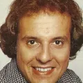 Dennis Carvalho