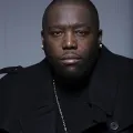 Killer Mike