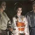Shunji Sasaki