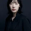 Kong Seong-Ha