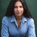 Cassandra