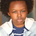 Mark Lane III