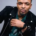 Myles Bullock