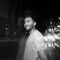 Nimesh Patel