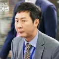 Kim Gi-du