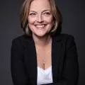 Orlagh Cassidy