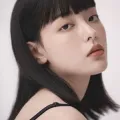 Bae Gang-hee