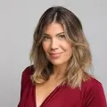 Moa Malan