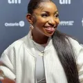 Omowunmi Dada