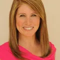 Margaret DeAngelis
