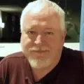 Bruce McArthur