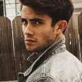 Garrett Westton