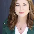 Alexandra Boylan