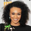 Pearl Thusi