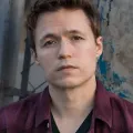 Michael Varde