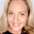 Theresa-Anne Webb