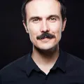 John Valley