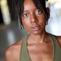 Alexandria Payne