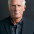 Reynolds Washam