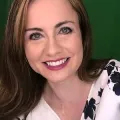Angenette Levy