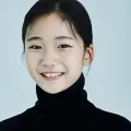 Yuna