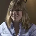 Carrie Kei Heim