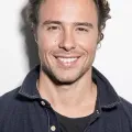 Bernardo Barreto