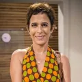 Andrea Beltrão
