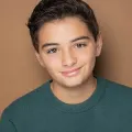 Robbie Johns