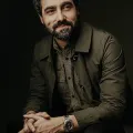 Gabriel Correa