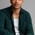 Karl Walcott