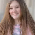 Scarlett Freeman