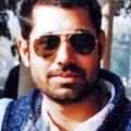 Binnu Dhillon