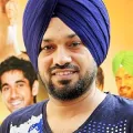 Gurpreet Ghuggi