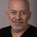 Mehmet Esen