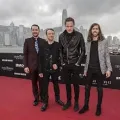 Imagine Dragons